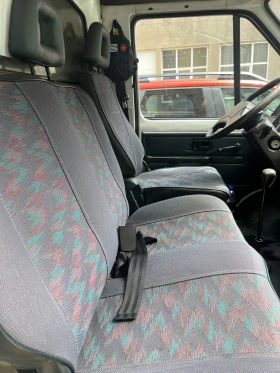 Renault Trafic Товарен, снимка 4
