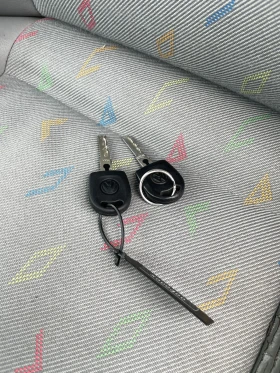 VW Transporter, снимка 11