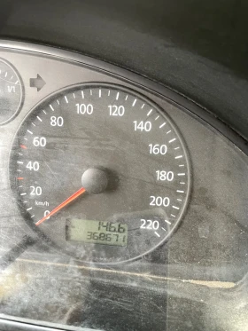 VW Transporter, снимка 10