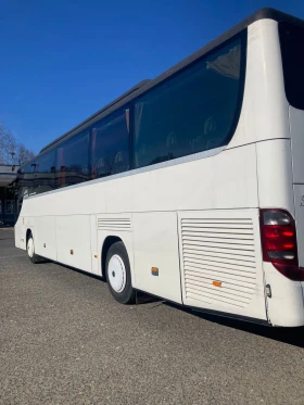 Setra S, снимка 4