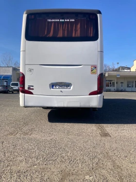 Setra S, снимка 5