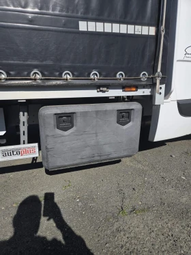 Opel Movano F3500, снимка 8