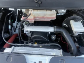 Iveco Daily 50C15 3.5T KAT Б * КЛИМА* , снимка 12