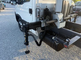 Iveco Daily 50C15 3.5T KAT Б * КЛИМА* , снимка 6