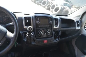 Fiat Ducato 2.3 Multijet, снимка 5