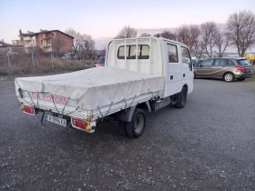 Kia Besta К2700, снимка 4