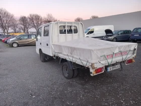 Kia Besta К2700, снимка 6