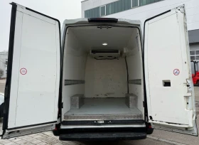 Iveco Daily Hi-Matik Carrier Xarios 350, снимка 5