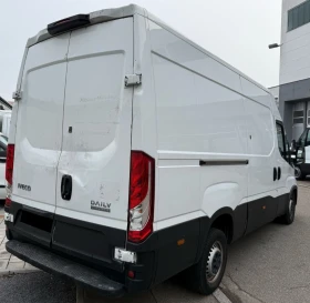 Iveco Daily Hi-Matik Carrier Xarios 350, снимка 6