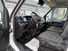 Iveco Daily Hi-Matik Carrier Xarios 350, снимка 11