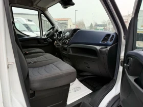 Iveco Daily Hi-Matik Carrier Xarios 350, снимка 12