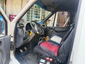 Mercedes-Benz 313 2, 2 130  | Mobile.bg    2
