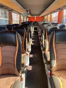 Setra S undefined | Auto.bg — изображение 6