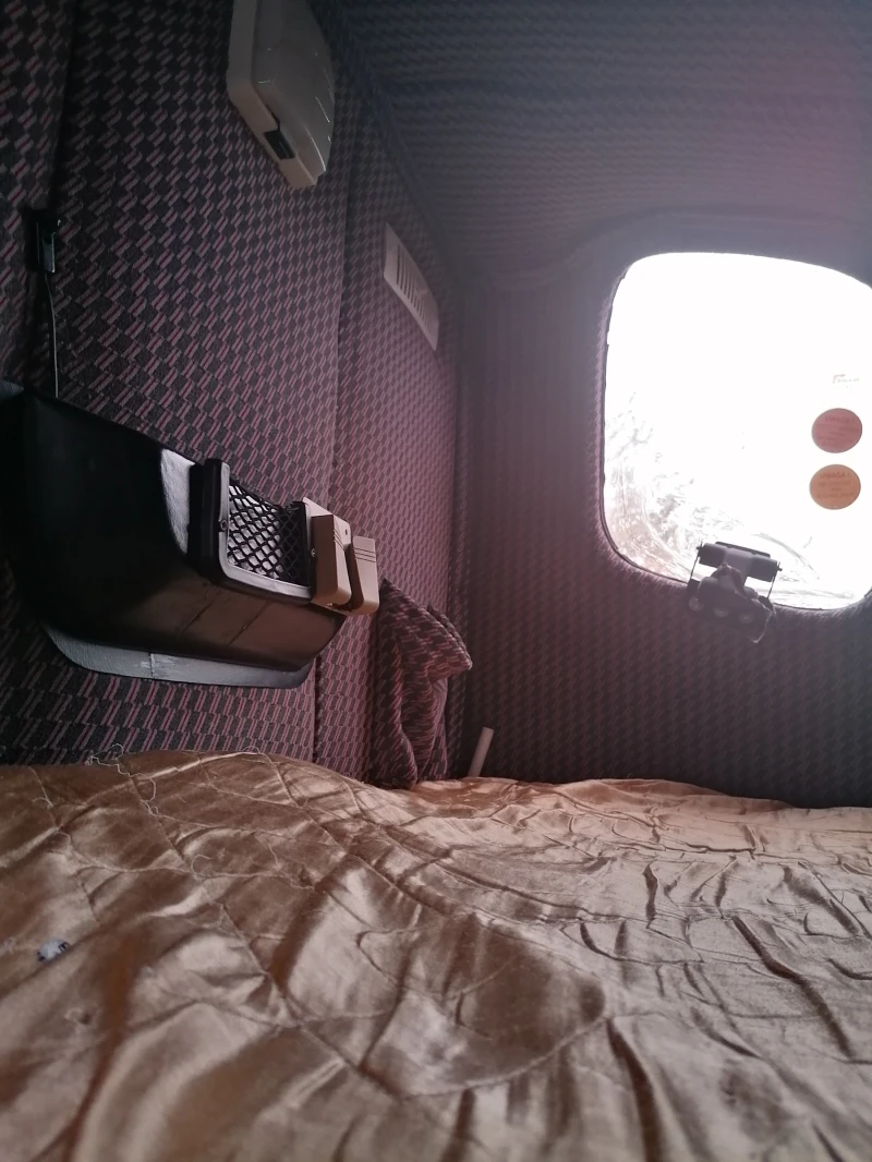 Citroen Jumper 3.0 177 к.с Лизинг без оскъпяване, снимка 7 - Бусове и автобуси - 52512917