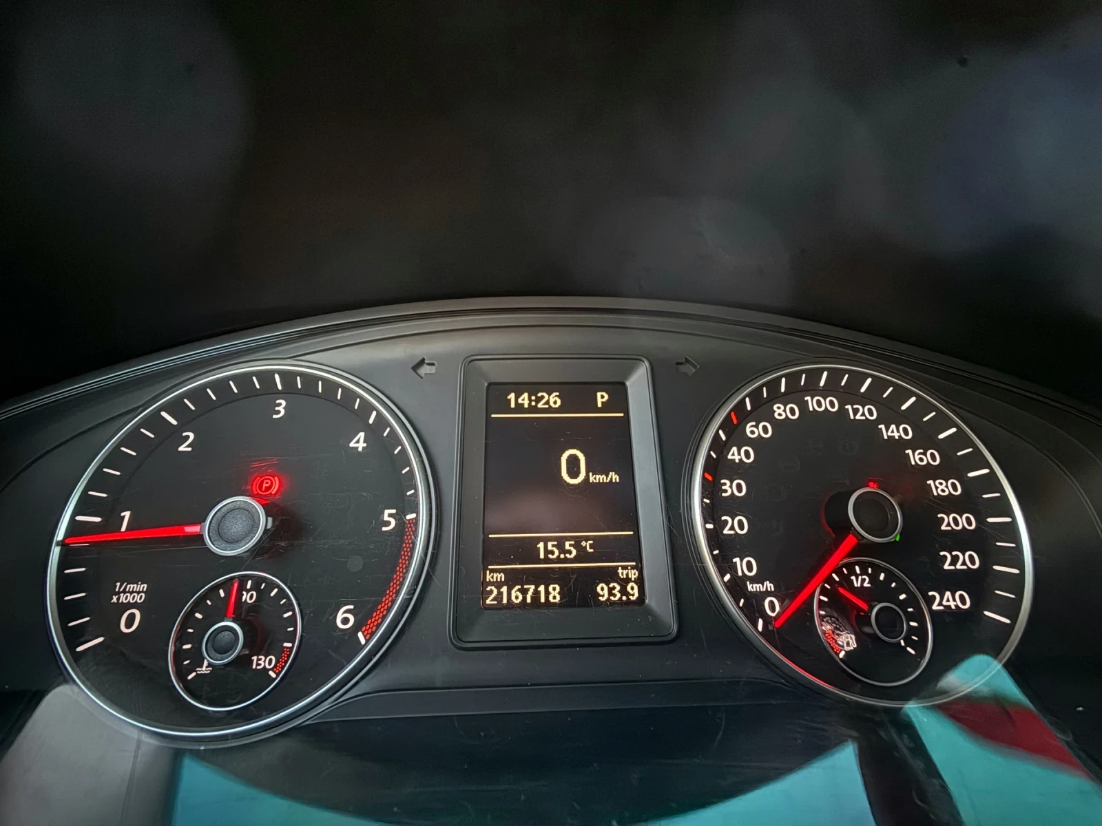 VW T5 2.0BiTdi/DSG/Caravelle | Mobile.bg   12