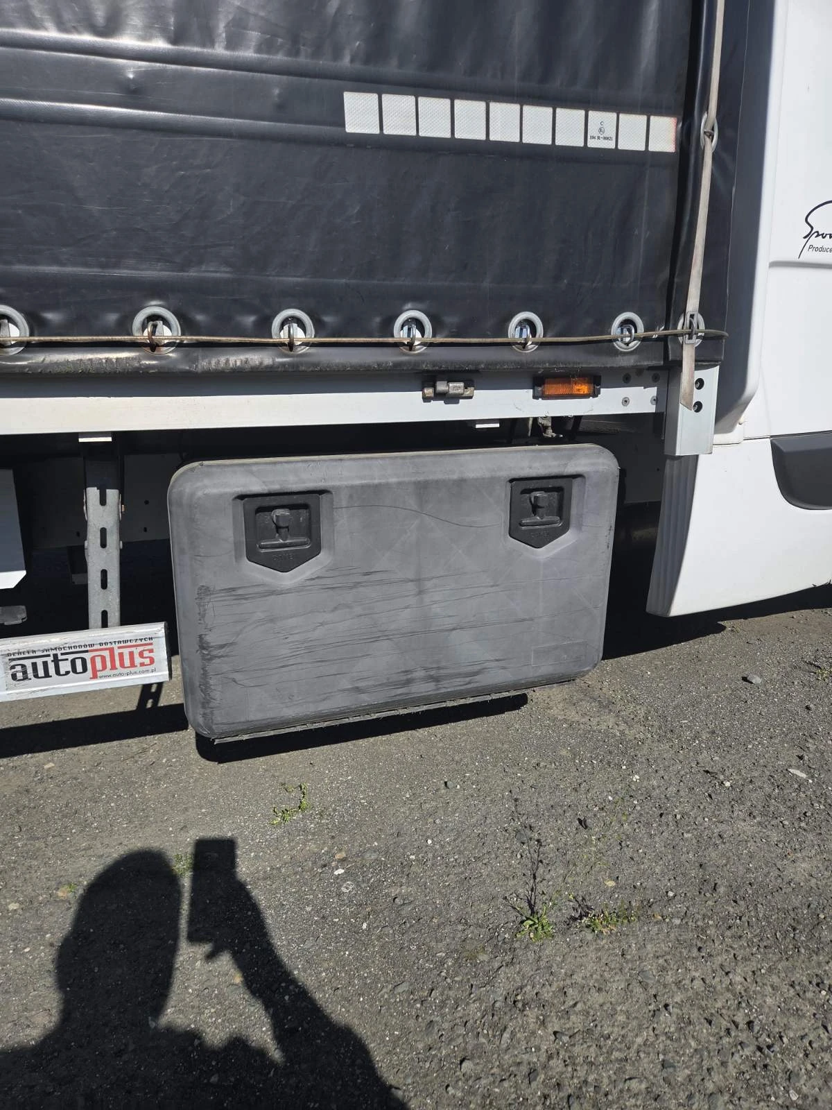 Opel Movano F3500, снимка 8 - Бусове и автобуси - 55091154