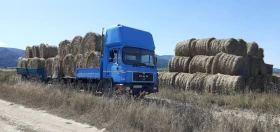 Man 14232 | Mobile.bg    3