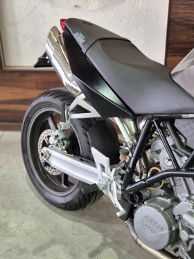 Ktm Super Duke 990 Нов внос от ШВЕЙЦАРИЯ!!!, снимка 13