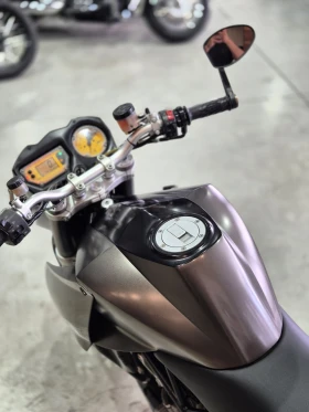 Ktm Super Duke 990 Нов внос от ШВЕЙЦАРИЯ!!!, снимка 16