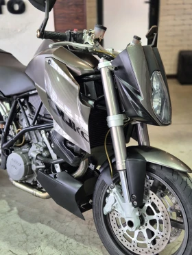 Ktm Super Duke 990 Нов внос от ШВЕЙЦАРИЯ!!!, снимка 9
