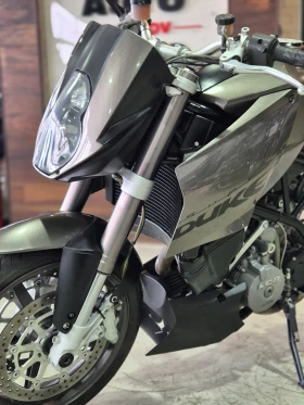 Ktm Super Duke 990 Нов внос от ШВЕЙЦАРИЯ!!!, снимка 10