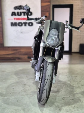 Ktm Super Duke 990 Нов внос от ШВЕЙЦАРИЯ!!!, снимка 2