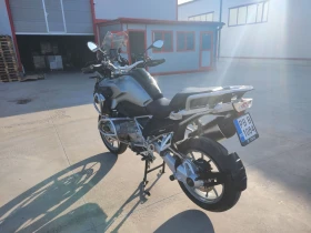 BMW R 1200 GS - LC, снимка 3