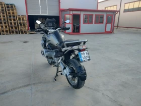 BMW R 1200 GS - LC, снимка 12