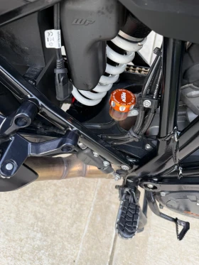 Ktm Adventure 1290 2017 | Mobile.bg    16