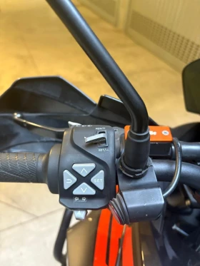 Ktm Adventure 2018 1290 | Mobile.bg    8