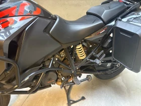 Ktm Adventure 2018 1290 | Mobile.bg    11