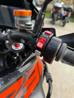 Ktm Adventure 1290 2017 | Mobile.bg    15