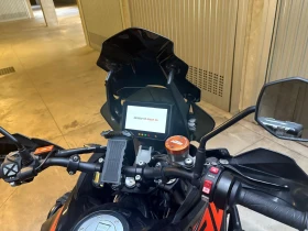 Ktm Adventure 2018 1290 | Mobile.bg    3