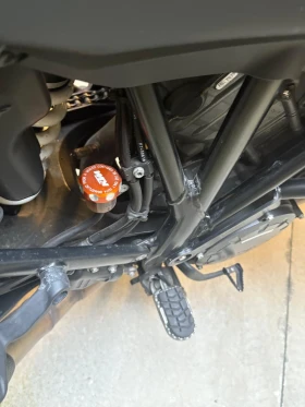 Ktm Adventure 2018 1290 | Mobile.bg    6