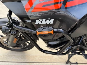 Ktm Adventure 1290 2017 | Mobile.bg    11