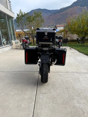 Ktm Adventure 1290 2017 | Mobile.bg    7