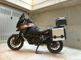 Ktm Adventure 2018 1290 | Mobile.bg    2