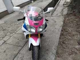 Yamaha Yzf | Mobile.bg � ����� ������ 2