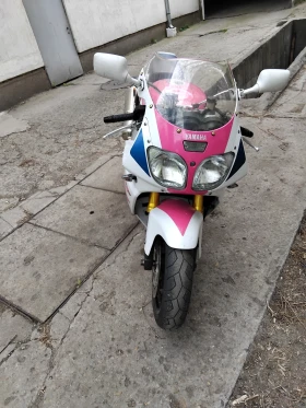 Yamaha Yzf | Mobile.bg � ����� ������ 6