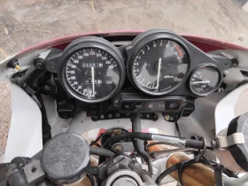 Yamaha Yzf | Mobile.bg � ����� ������ 3