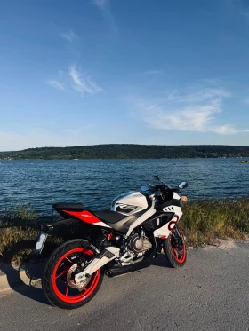 Aprilia Rs | Mobile.bg � ����� ������ 2