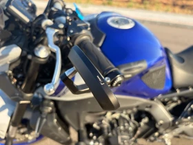 Yamaha Mt-09 �2 ��������� SHIFTER&BLIPPER/YOSHIMURA/GBRACING | Mobile.bg � ����� ������ 10