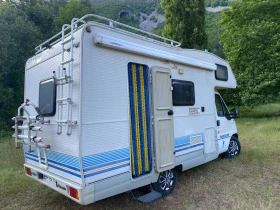  Fiat Ducato | Mobile.bg    16