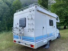  Fiat Ducato | Mobile.bg    3