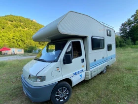  Fiat Ducato | Mobile.bg    6