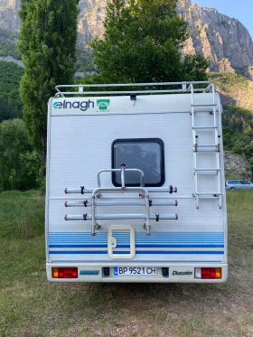  Fiat Ducato | Mobile.bg    4