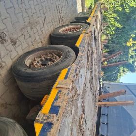����������� Schwarzmuller | Mobile.bg � ����� ������ 2