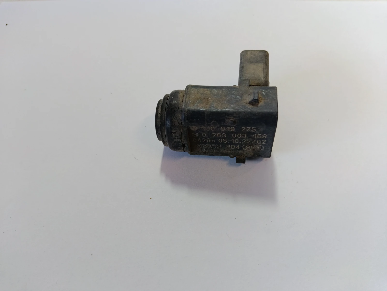 ������ �� ���������� 1J0919275 VW Touareg | Mobile.bg � ����������� 1