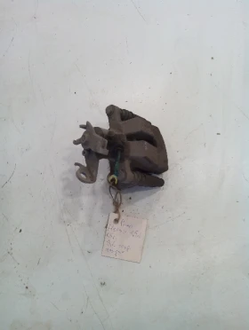 ����� �� �������� �� ����� ��� �������� ������ �� ���� �����