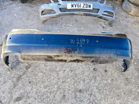 ������ ���� � ��������� ���...